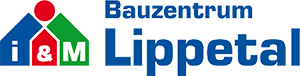 Lippetaler Baucenter GmbH logo